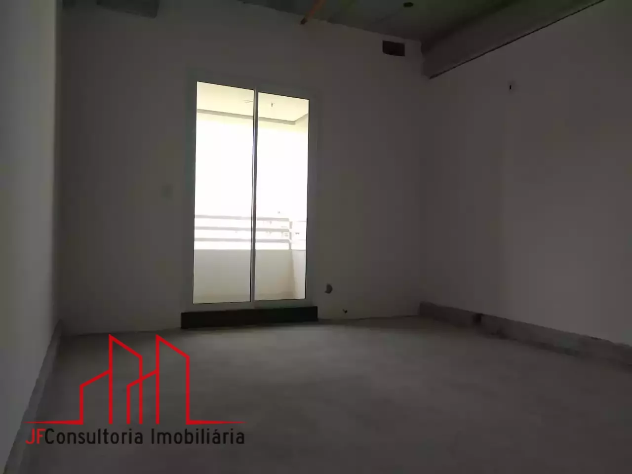 Comprar - Sala comercial